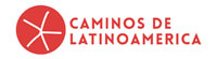 logo caminos de latinoamerica